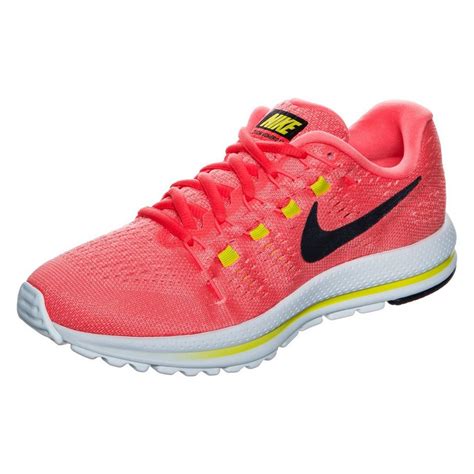 otto damen schuhe von nike|Nike Schuhe online kaufen .